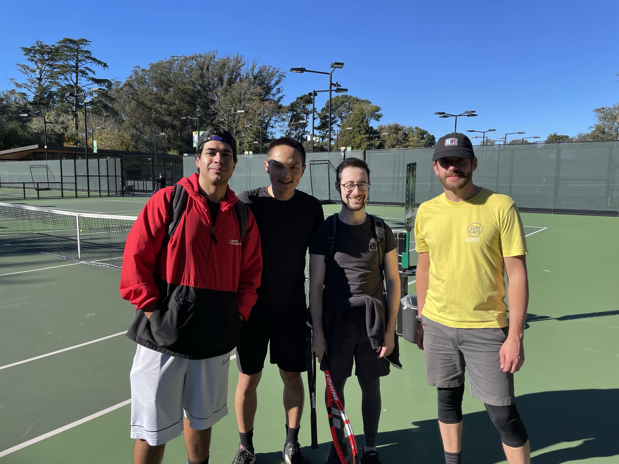 About EAGLE RIVER HIGH SCHOOL PARENT TEACHER STUDENT ORGANIZATION, INC.