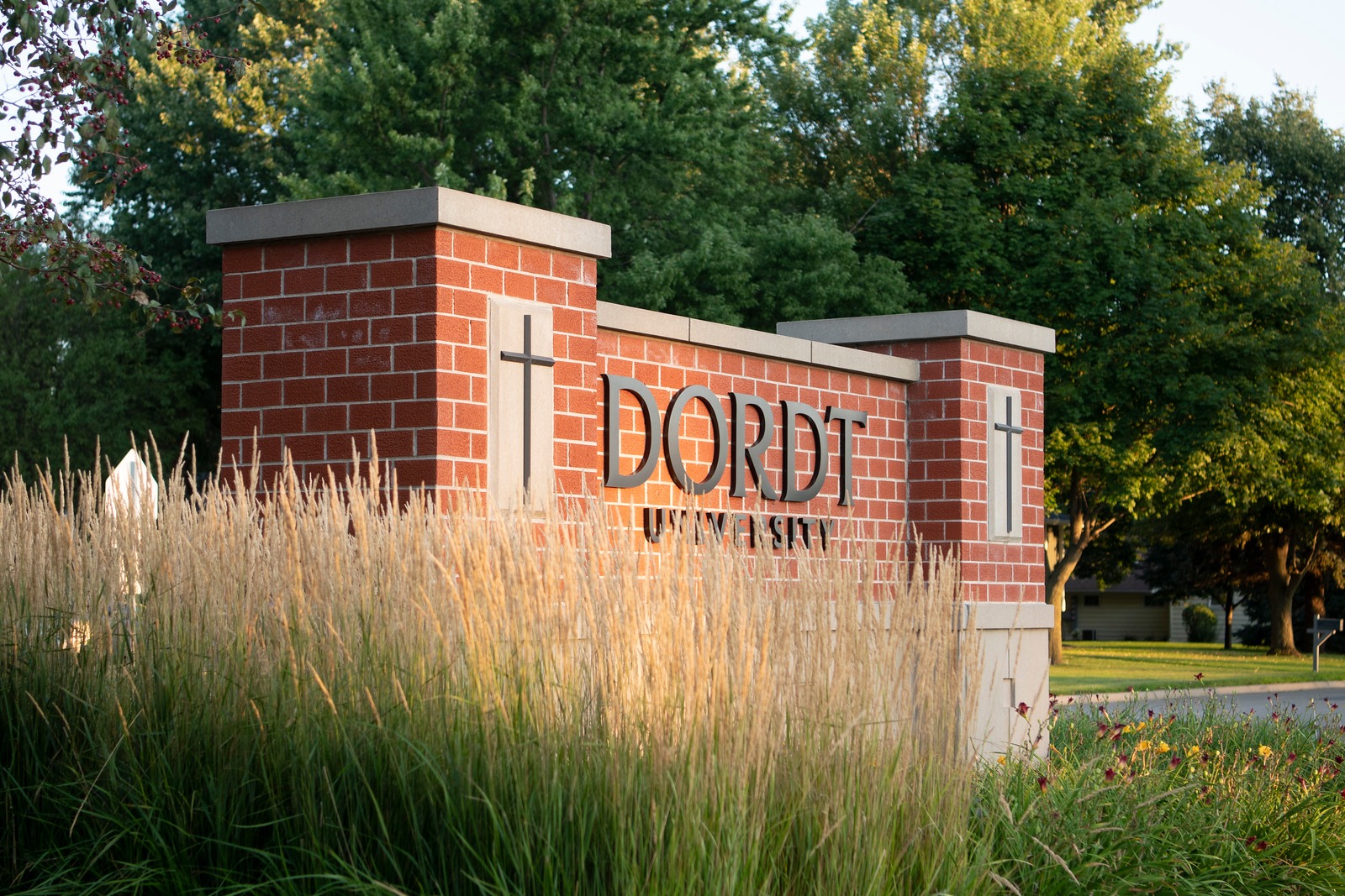 Housing activation and safe sites